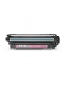 Toner HP magenta contract - nr 25