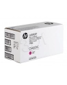 Toner HP magenta contract - nr 2