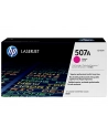 Toner HP magenta contract - nr 4