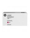 Toner HP magenta contract - nr 5
