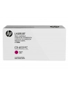Toner HP magenta contract - nr 6