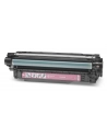 Toner HP magenta contract - nr 7