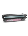 Toner HP magenta contract - nr 8