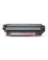 Toner HP magenta contract - nr 9