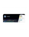 Toner HP 410A yellow | contract | LaserJet Pro M452/477 - nr 1
