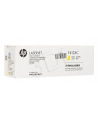 Toner HP 410A yellow | contract | LaserJet Pro M452/477 - nr 2