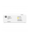 Toner HP 410A yellow | contract | LaserJet Pro M452/477 - nr 4