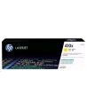 Toner HP 410A yellow | contract | LaserJet Pro M452/477 - nr 5