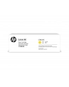 Toner HP 410A yellow | contract | LaserJet Pro M452/477 - nr 7
