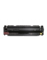 Toner HP 410A yellow | contract | LaserJet Pro M452/477 - nr 9