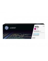 Toner HP 410A magenta | contract | LaserJet Pro M452/477 - nr 11
