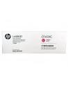 Toner HP 410A magenta | contract | LaserJet Pro M452/477 - nr 16