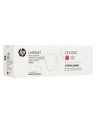 Toner HP 410A magenta | contract | LaserJet Pro M452/477 - nr 1
