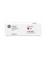 Toner HP 410A magenta | contract | LaserJet Pro M452/477 - nr 3