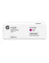 Toner HP 410A magenta | contract | LaserJet Pro M452/477 - nr 4