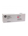 Toner HP 410A magenta | contract | LaserJet Pro M452/477 - nr 5