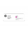 Toner HP 410A magenta | contract | LaserJet Pro M452/477 - nr 7