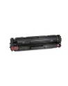 Toner HP 410A magenta | contract | LaserJet Pro M452/477 - nr 8
