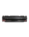 Toner HP 410A magenta | contract | LaserJet Pro M452/477 - nr 9