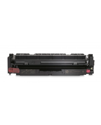 Toner HP 410A magenta | contract | LaserJet Pro M452/477 nr 1