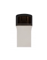 Flashdrive Transcend 64GB JetFlash 890, Silver Plating USB 3.1 Type C - nr 16