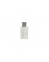 Flashdrive Transcend 64GB JetFlash 890, Silver Plating USB 3.1 Type C - nr 23