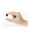 Flashdrive Transcend 64GB JetFlash 890, Silver Plating USB 3.1 Type C - nr 27