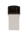Flashdrive Transcend 64GB JetFlash 890, Silver Plating USB 3.1 Type C - nr 31