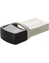 Flashdrive Transcend 64GB JetFlash 890, Silver Plating USB 3.1 Type C - nr 36