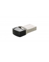 Flashdrive Transcend 64GB JetFlash 890, Silver Plating USB 3.1 Type C - nr 9