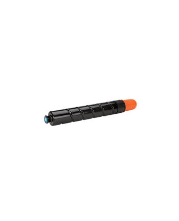 Katun TONER DO CANON  IRC 5045/5051/52505255 CYAN C-EXV28 nr 1