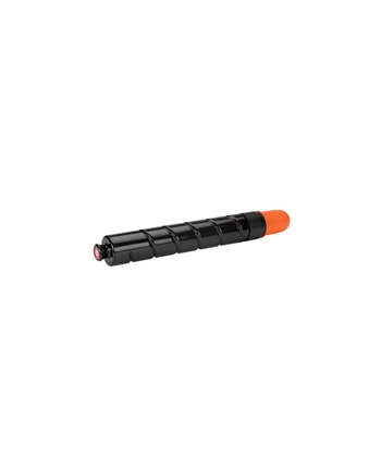 Katun TONER DO CANON  IRC 5045/5051/52505255 MAGENTA C-EXV28 nr 1