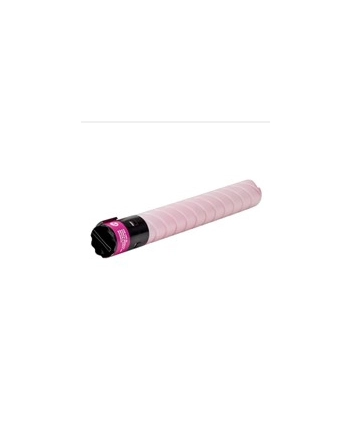 Katun TONER DO KONICA BIZHUB C454/554  MAGENTA TN-512 nr 1