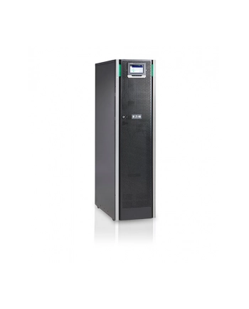 UPS Eaton 93PS-20(20)-20-2x9Ah-6 nr 2