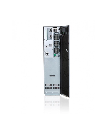 UPS Eaton 93PS-20(20)-20-2x9Ah-6 nr 1
