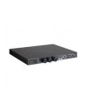 Eaton ATS 30A Netpack - nr 11