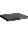 Eaton ATS 30A Netpack - nr 13