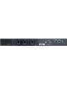 Eaton ATS 30A Netpack - nr 2
