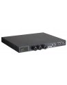 Eaton ATS 30A Netpack - nr 5