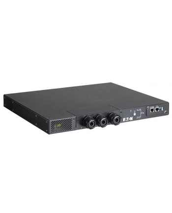 Eaton ATS 30A Netpack nr 2