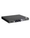 Eaton ATS 30A Netpack - nr 7