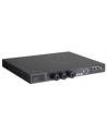 Eaton ATS 30A Netpack - nr 8
