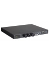 Eaton ATS 30A Netpack - nr 9