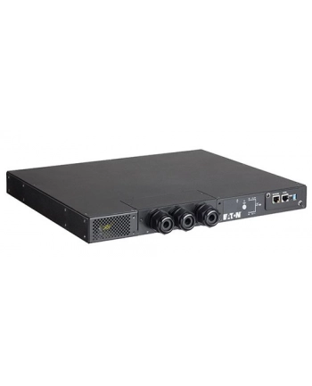 Eaton ATS 30A Netpack nr 1