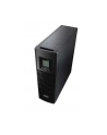 UPS Energenie-Gembird RACK 19'' 3.4U,3000VA,Pure Sine,6xIEC,1xSchuko230V,LCD - nr 14