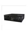 UPS Energenie-Gembird RACK 19'' 3.4U,3000VA,Pure Sine,6xIEC,1xSchuko230V,LCD - nr 19