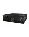 UPS Energenie-Gembird RACK 19'' 3.4U,3000VA,Pure Sine,6xIEC,1xSchuko230V,LCD - nr 22