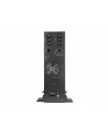 UPS Energenie-Gembird RACK 19'' 3.4U,3000VA,Pure Sine,6xIEC,1xSchuko230V,LCD - nr 27