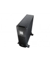 UPS Energenie-Gembird RACK 19'' 3.4U,3000VA,Pure Sine,6xIEC,1xSchuko230V,LCD - nr 29