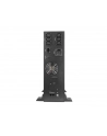 UPS Energenie-Gembird RACK 19'' 3.4U,3000VA,Pure Sine,6xIEC,1xSchuko230V,LCD - nr 4